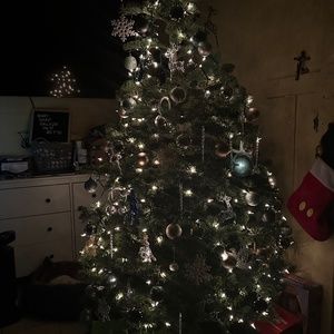 Meet your Posher, Sydney